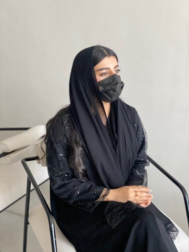 تسليم فوري - مقاس 52