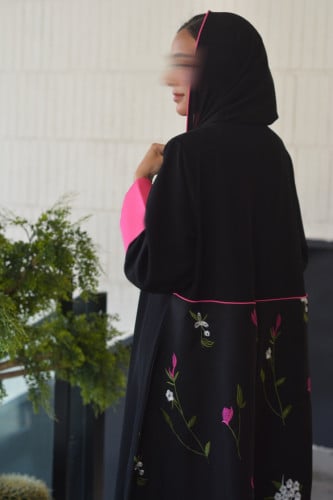 تسليم فوري - مقاس 54 ( اكمام وقيطان اوف وايت )