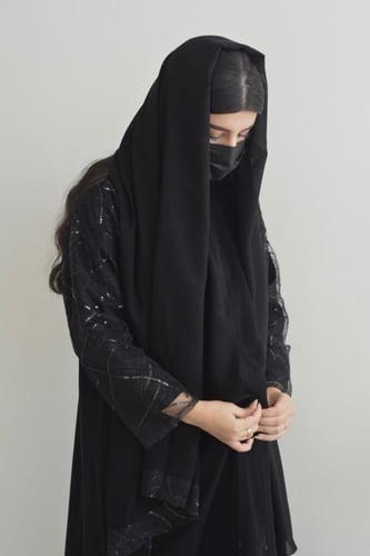 تسليم فوري - مقاس 52