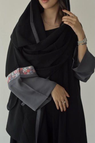 تسليم فوري - مقاس 52