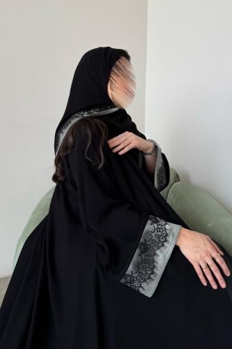 تسليم فوري - مقاس 52