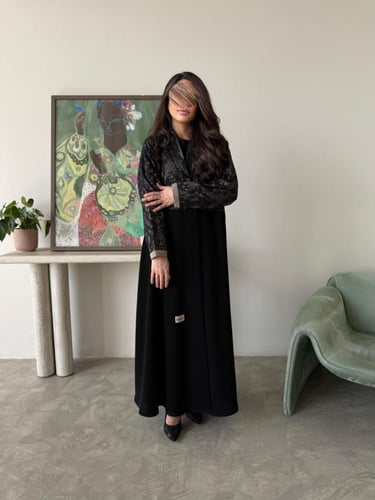 تسليم فوري - مقاس 54 ، 56