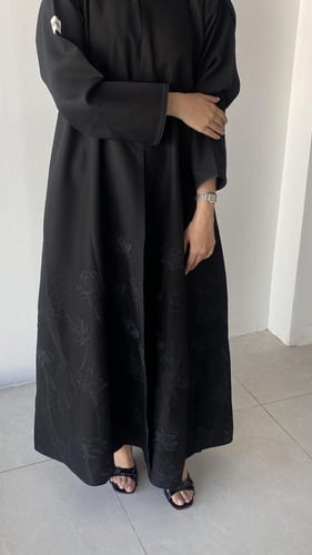 تسليم فوري - مقاس 58