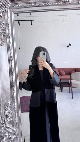 تسليم فوري مقاس 54