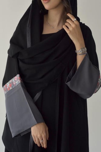 تسليم فوري - مقاس 52