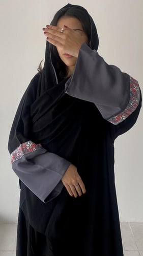 تسليم فوري - مقاس 52