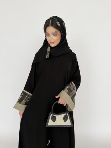 تسليم فوري - مقاس 54