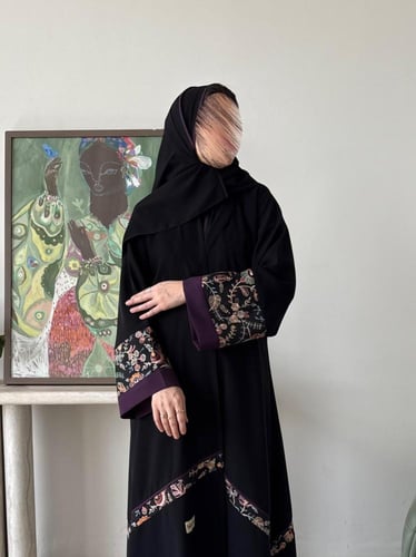 تسليم فوري مقاس 56