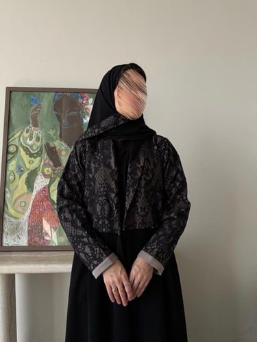 تسليم فوري - مقاس 54 ، 56