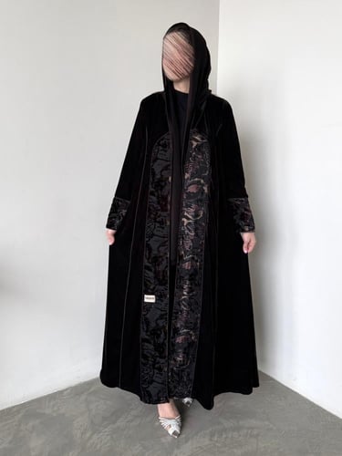 تسليم فوري مقاس 56