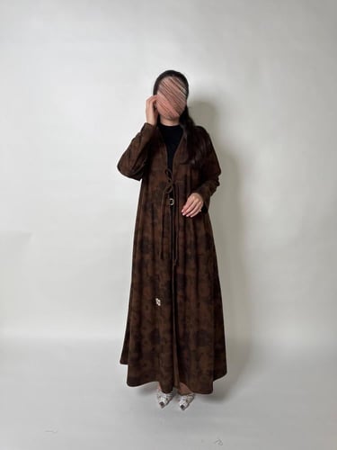 تسليم فوري مقاس 50 , 56