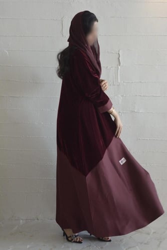 تسليم فوري - مقاس 54