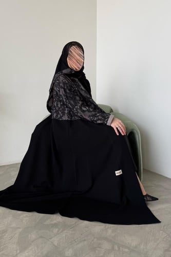 تسليم فوري - مقاس 54 ، 56