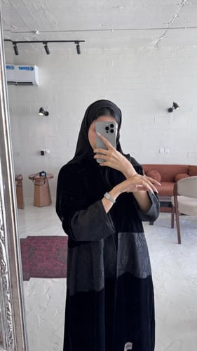 تسليم فوري مقاس 54