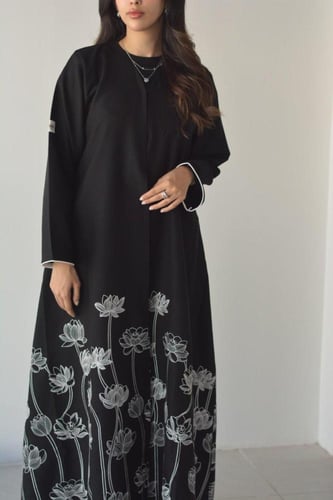 تسليم فوري - مقاس 52