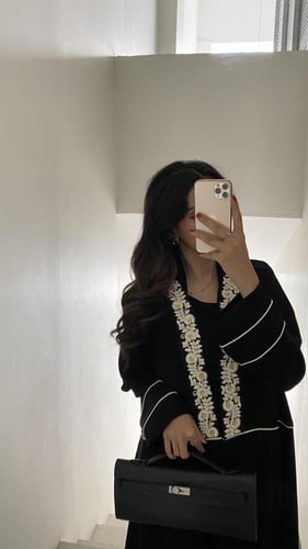 تسليم فوري - 52