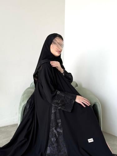 تسليم فوري مقاس 53