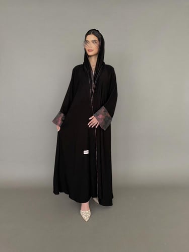 تسليم فوري مقاس 52