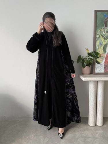 تسليم فوري مقاس 52 , 56