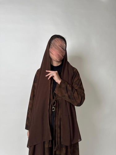 تسليم فوري مقاس 50 , 56