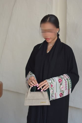 ( تسليم فوري ) مقاس 56