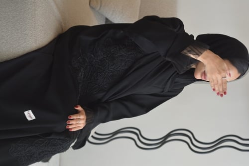 تسليم فوي - مقاس 56