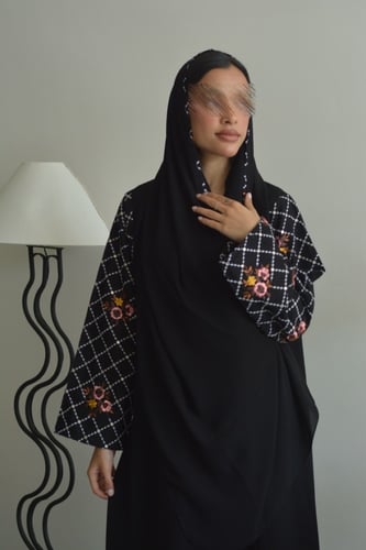 تسليم فوري - مقاس 54