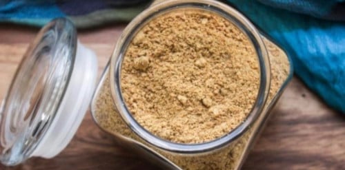 قهوة الطاروف (شقراء)