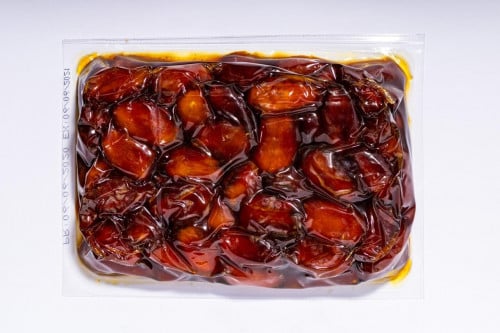 خلاص القصيم