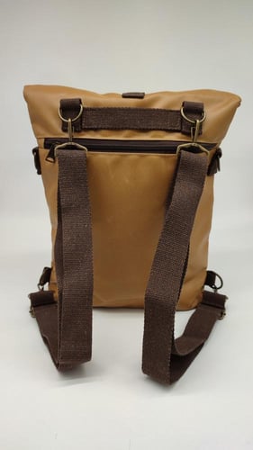 شنطة ظهر و كتف | ويليام