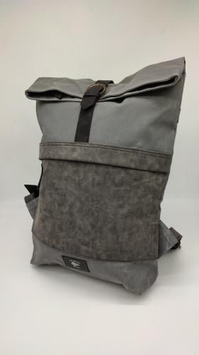 شنطة ظهر للرحلات والسفر | مالي