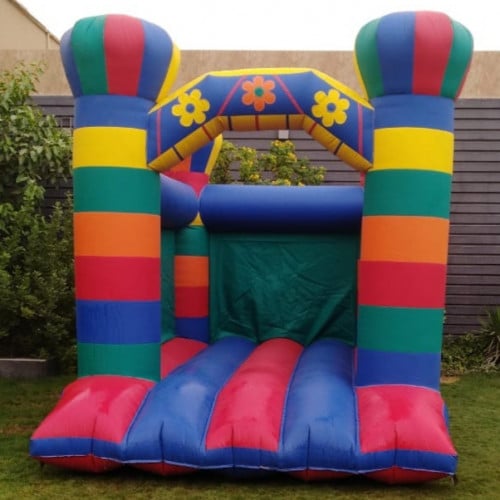 نطيطة للايجار 3.5م طول *3.5م عرض *3.5م ارتفاع