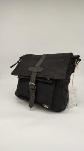 Shoulder bag | Branco