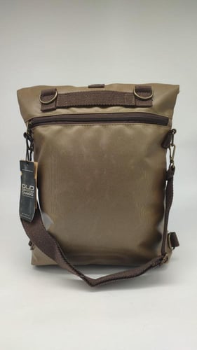 شنطة ظهر و كتف | ويليام