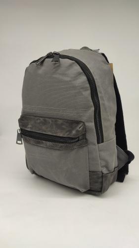 شنطة ظهر | دايمن