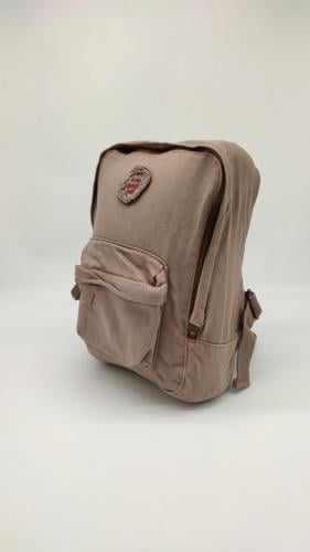 Lightweight fabric bag | Soumer Mini Cooper