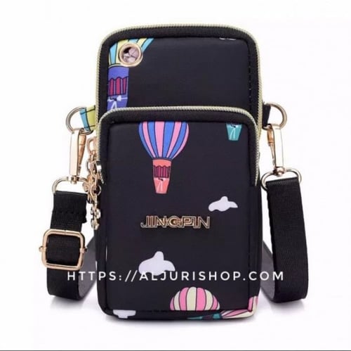 حقا ئب رياضيه خفيفه