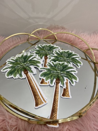 توزيعات يوم التأسيس ١٢ ثيم النخله