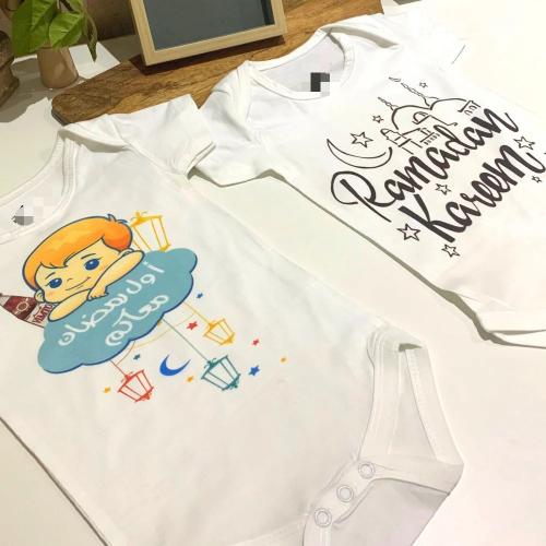 بربتوز أطفال