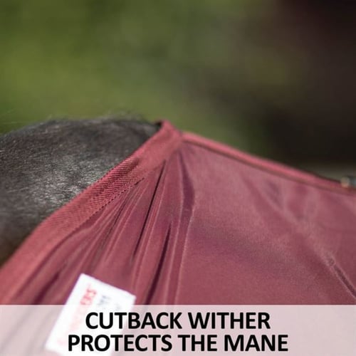 بطانية الوسمي ( جلال خفيف ) Nylon Original Cutback...