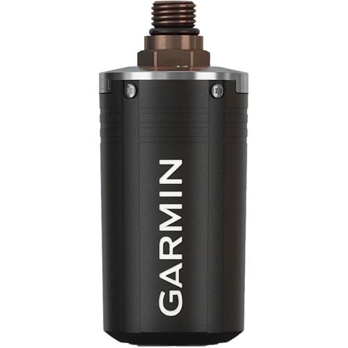 قارمن دسنت T1 اسطوانة بود