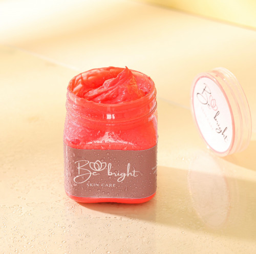 كريم لعلاج تشققات القدم بحجم 150 مل