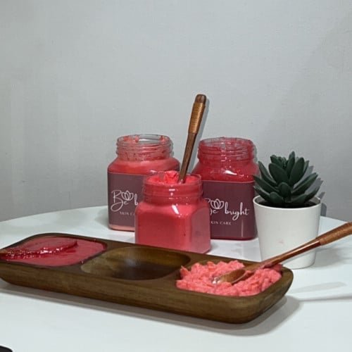 مجموعة العنايه بالاقدام