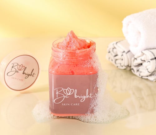 صابونيه كوني مشرقه 500 مل