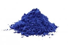 بودره النيله المغربيه الاصليه