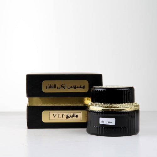 مبسوس ماليزي VIP (60 جرام)