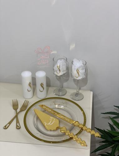 Queen set