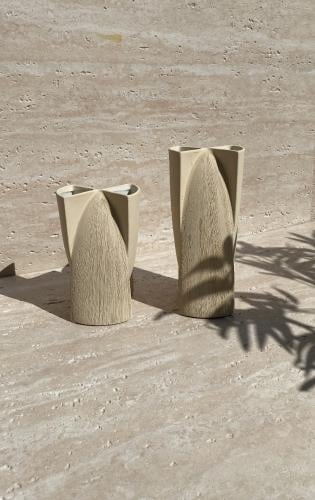 فازه سيراميك