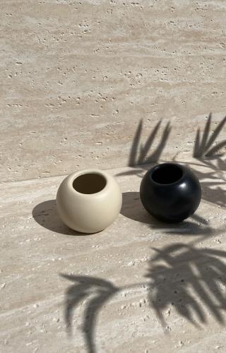 فازه سيراميك