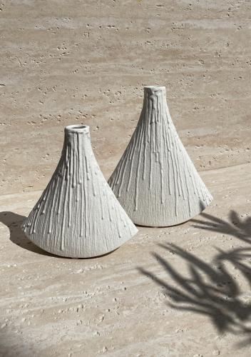 فازه سيراميك